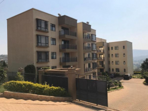 Alishan Apartment Kigali